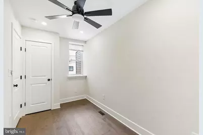 219 Daly Street, Philadelphia, PA 19148 - Photo 18