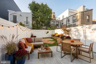 2038 Martha St, Philadelphia, PA 19125 - Photo 14