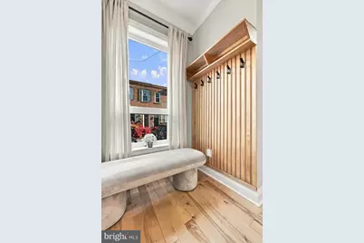 2038 Martha Street, Philadelphia, PA 19125 - Photo 4