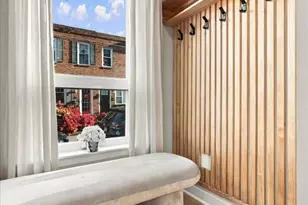 2038 Martha St, Philadelphia, PA 19125 - Photo 4