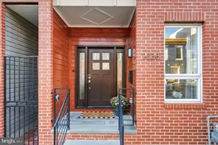 2038 Martha St, Philadelphia, PA 19125 - Photo 2