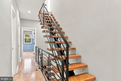 2038 Martha Street, Philadelphia, PA 19125 - Photo 28