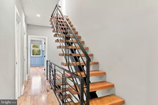 2038 Martha St, Philadelphia, PA 19125 - Photo 28