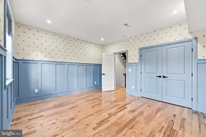 2038 Martha Street, Philadelphia, PA 19125 - Photo 22