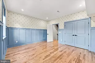 2038 Martha St, Philadelphia, PA 19125 - Photo 22