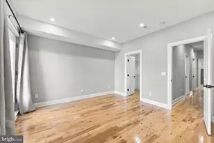 2038 Martha St, Philadelphia, PA 19125 - Photo 26