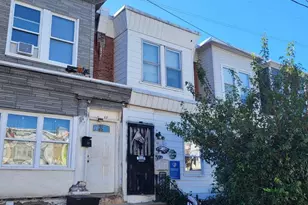 6516 Kingsessing Ave, Philadelphia, PA 19142 - Photo 1