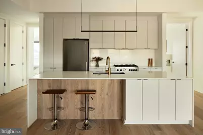 2011 Cambridge Street #E, Philadelphia, PA 19130 - Photo 8