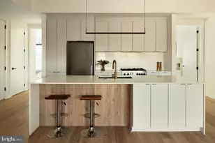 2011 Cambridge St, Philadelphia, PA 19130 - Photo 8