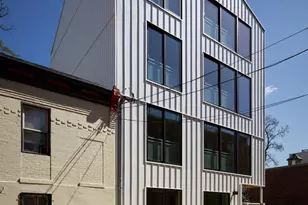 2011 Cambridge St, Philadelphia, PA 19130 - Photo 2
