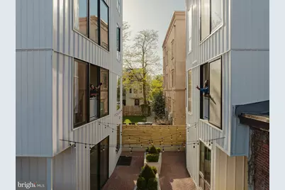 2011 Cambridge Street #E, Philadelphia, PA 19130 - Photo 14