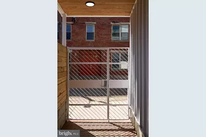 2011 Cambridge Street #E, Philadelphia, PA 19130 - Photo 4
