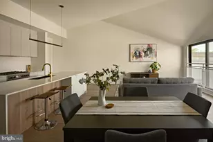 2011 Cambridge St, Philadelphia, PA 19130 - Photo 6