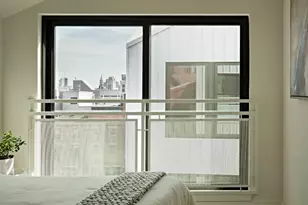 2011 Cambridge St, Philadelphia, PA 19130 - Photo 10