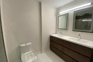2609 Almond St, Philadelphia, PA 19125 - Photo 14