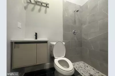4629 Frankford Avenue #2F, Philadelphia, PA 19124 - Photo 2