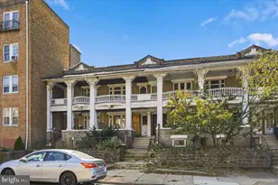6234 Chestnut St, Philadelphia, PA 19139 - Photo 4