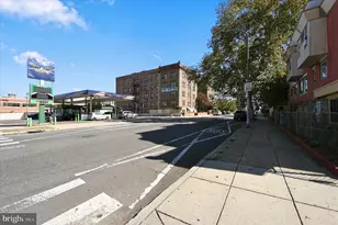 6234 Chestnut St, Philadelphia, PA 19139 - Photo 12