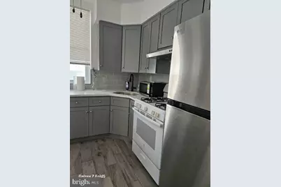 [Address not provided], Philadelphia, PA 19145 - Photo 1