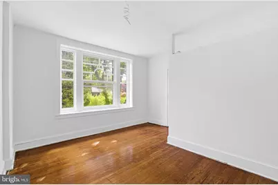 5939 Drexel Road #FL-B, Philadelphia, PA 19131 - Photo 6