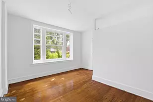 5939 Drexel Rd, Philadelphia, PA 19131 - Photo 6