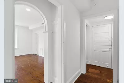 5939 Drexel Road #FL-B, Philadelphia, PA 19131 - Photo 2