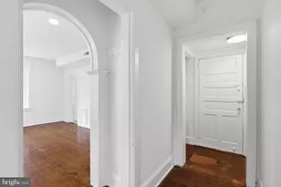 5939 Drexel Rd, Philadelphia, PA 19131 - Photo 2