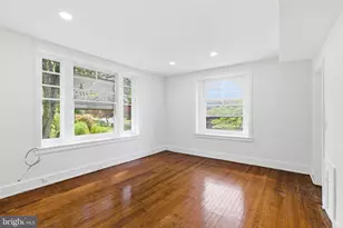 5939 Drexel Rd, Philadelphia, PA 19131 - Photo 10