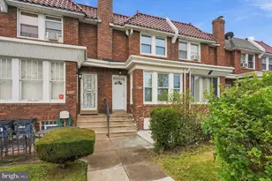 7261 N 21st St, Philadelphia, PA 19138 - Photo 1