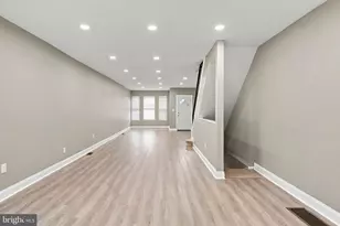 7261 N 21st St, Philadelphia, PA 19138 - Photo 14
