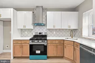 7261 N 21st St, Philadelphia, PA 19138 - Photo 26