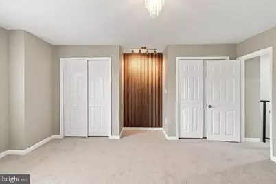 7261 N 21st Street, Philadelphia, PA 19138 - Photo 30
