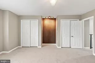 7261 N 21st St, Philadelphia, PA 19138 - Photo 30
