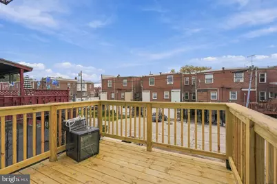 7261 N 21st Street, Philadelphia, PA 19138 - Photo 42