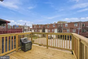 7261 N 21st St, Philadelphia, PA 19138 - Photo 42