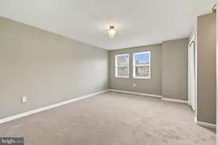 7261 N 21st St, Philadelphia, PA 19138 - Photo 18