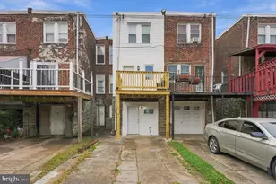7261 N 21st St, Philadelphia, PA 19138 - Photo 26