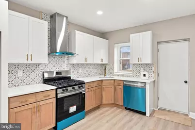7261 N 21st Street, Philadelphia, PA 19138 - Photo 28