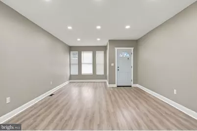 7261 N 21st Street, Philadelphia, PA 19138 - Photo 12