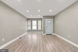 7261 N 21st St, Philadelphia, PA 19138 - Photo 12