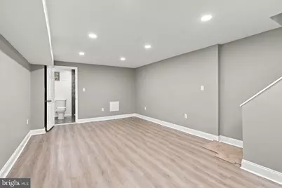 7261 N 21st Street, Philadelphia, PA 19138 - Photo 16