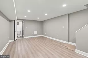 7261 N 21st St, Philadelphia, PA 19138 - Photo 16