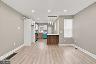 7261 N 21st Street, Philadelphia, PA 19138 - Photo 18