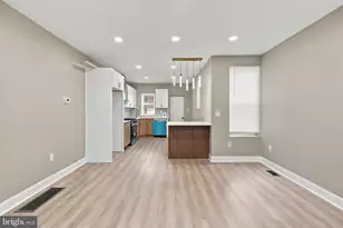 7261 N 21st St, Philadelphia, PA 19138 - Photo 18