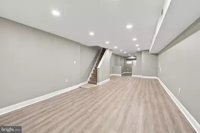 7261 N 21st Street, Philadelphia, PA 19138 - Photo 40