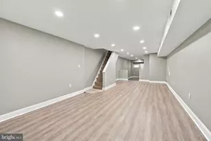7261 N 21st St, Philadelphia, PA 19138 - Photo 40