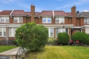 7261 N 21st St, Philadelphia, PA 19138 - Photo 2
