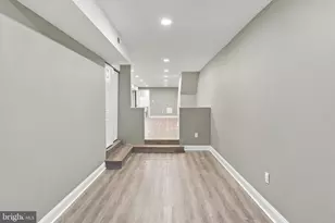 7261 N 21st St, Philadelphia, PA 19138 - Photo 22
