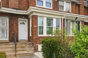7261 N 21st St, Philadelphia, PA 19138 - Photo 6