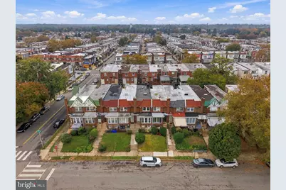 7261 N 21st Street, Philadelphia, PA 19138 - Photo 48